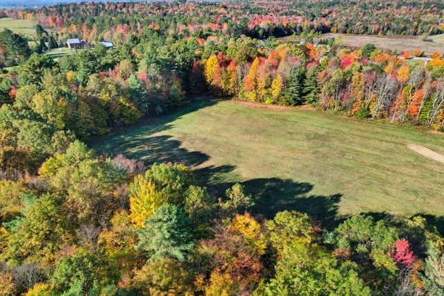 $599,900 | 2-3 4 5 Kody's Way, Westford, VT 05494