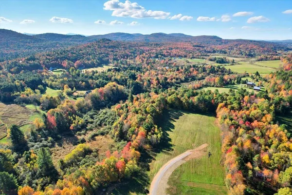 $579,900 | 2-3 4 5 Kody's Way, Westford, VT 05494