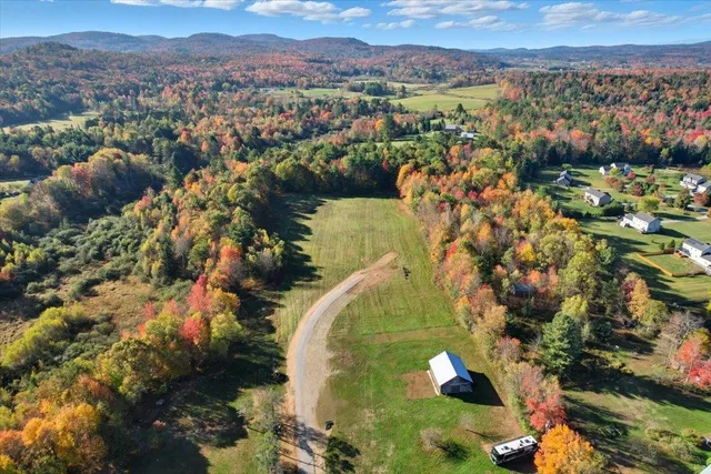 $599,900 | 2-3 4 5 Kody's Way, Westford, VT 05494