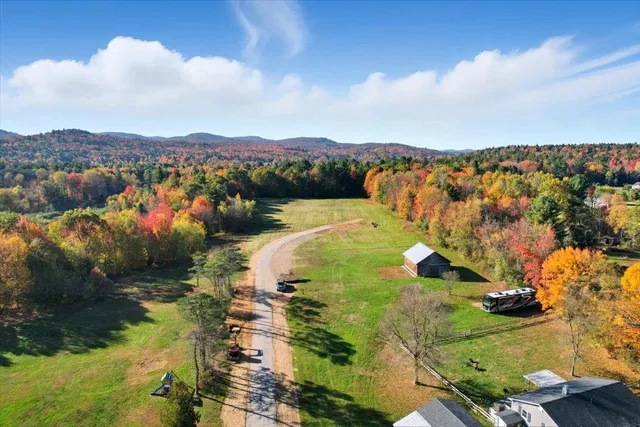 $599,900 | 2-3 4 5 Kody's Way, Westford, VT 05494