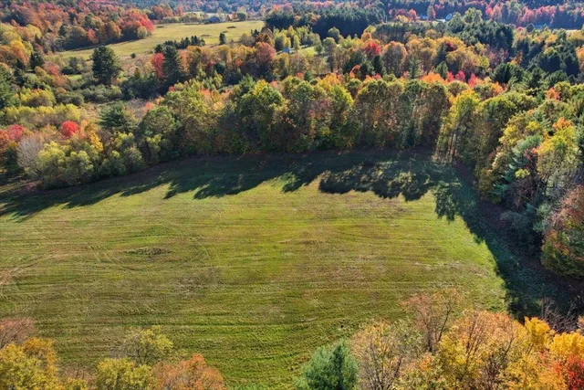 $599,900 | 2-3 4 5 Kody's Way, Westford, VT 05494