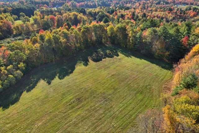 $599,900 | 2-3 4 5 Kody's Way, Westford, VT 05494