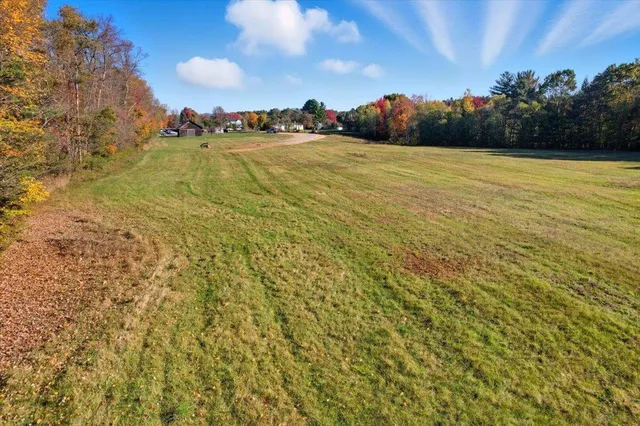 $599,900 | 2-3 4 5 Kody's Way, Westford, VT 05494