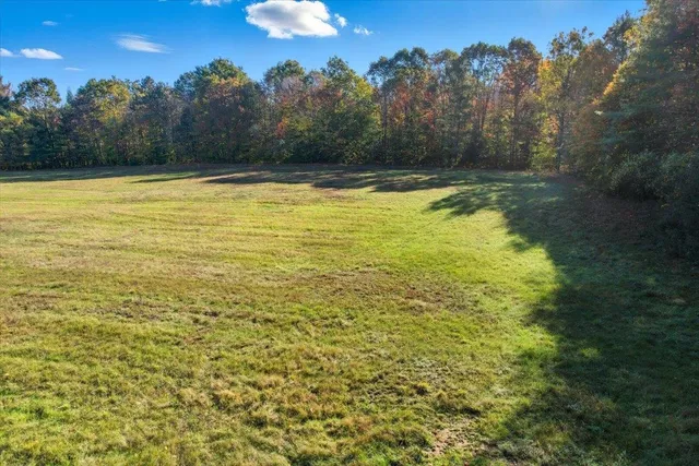 $599,900 | 2-3 4 5 Kody's Way, Westford, VT 05494