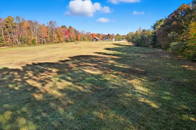 $599,900 | 2-3 4 5 Kody's Way, Westford, VT 05494