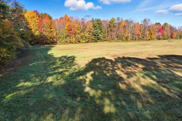 $579,900 | 2-3 4 5 Kody's Way, Westford, VT 05494