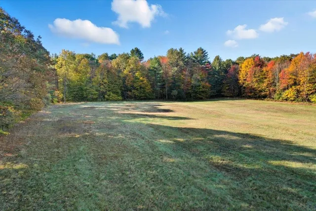 $599,900 | 2-3 4 5 Kody's Way, Westford, VT 05494