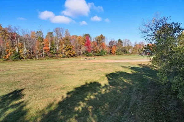$579,900 | 2-3 4 5 Kody's Way, Westford, VT 05494