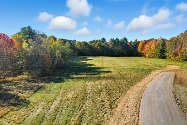 $579,900 | 2-3 4 5 Kody's Way, Westford, VT 05494