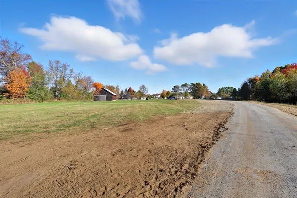 $579,900 | 2-3 4 5 Kody's Way, Westford, VT 05494