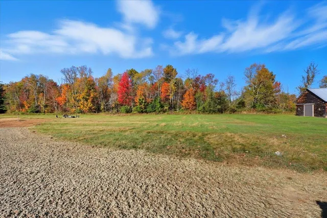 $599,900 | 2-3 4 5 Kody's Way, Westford, VT 05494