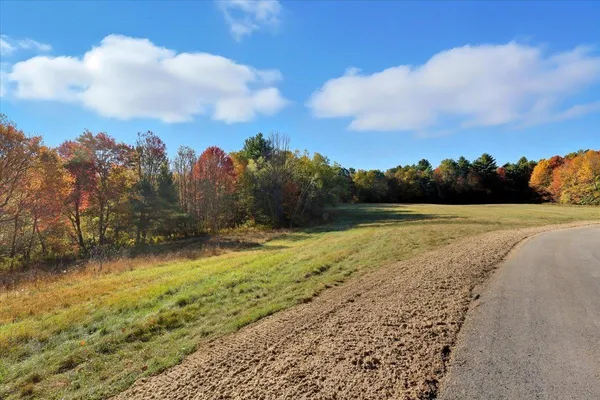 $579,900 | 2-3 4 5 Kody's Way, Westford, VT 05494