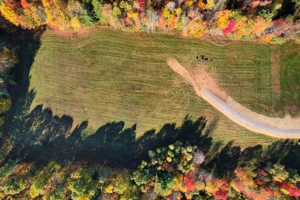 $579,900 | 2-3 4 5 Kody's Way, Westford, VT 05494