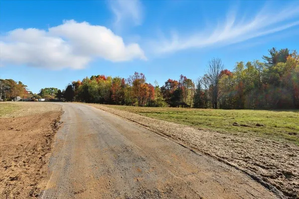 $579,900 | 2-3 4 5 Kody's Way, Westford, VT 05494
