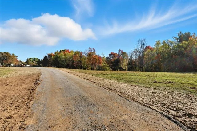 $599,900 | 2-3 4 5 Kody's Way, Westford, VT 05494