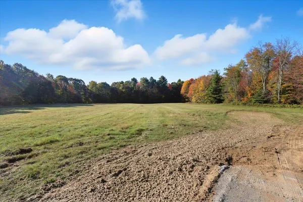 $579,900 | 2-3 4 5 Kody's Way, Westford, VT 05494
