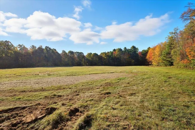 $599,900 | 2-3 4 5 Kody's Way, Westford, VT 05494