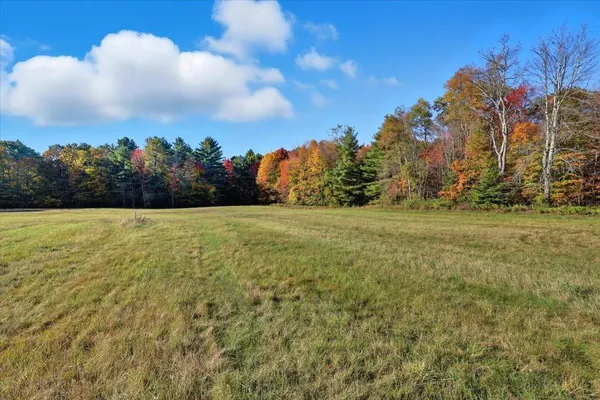 $579,900 | 2-3 4 5 Kody's Way, Westford, VT 05494