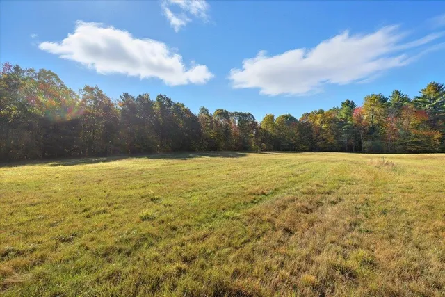 $599,900 | 2-3 4 5 Kody's Way, Westford, VT 05494