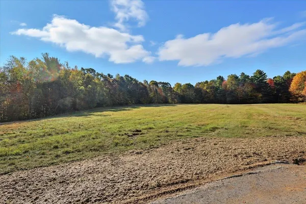 $579,900 | 2-3 4 5 Kody's Way, Westford, VT 05494