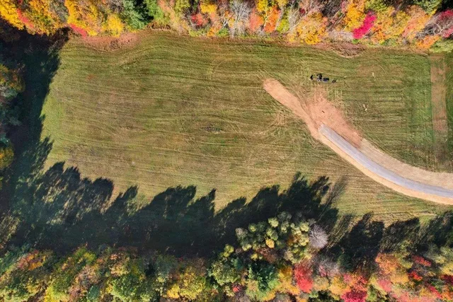 $599,900 | 2-3 4 5 Kody's Way, Westford, VT 05494