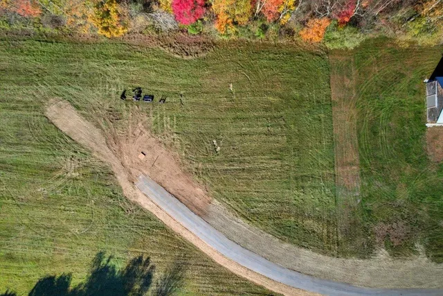 $599,900 | 2-3 4 5 Kody's Way, Westford, VT 05494