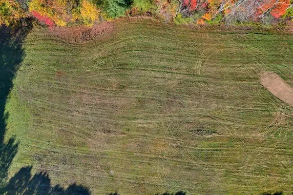 $579,900 | 2-3 4 5 Kody's Way, Westford, VT 05494