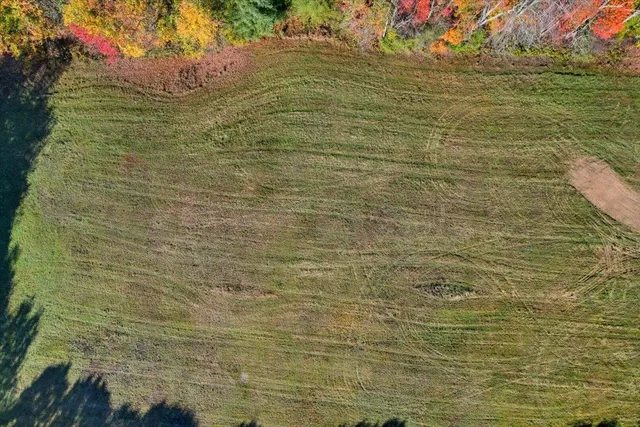 $599,900 | 2-3 4 5 Kody's Way, Westford, VT 05494