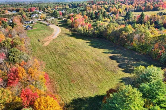 $599,900 | 2-3 4 5 Kody's Way, Westford, VT 05494