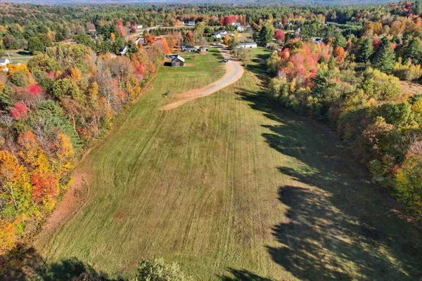 $579,900 | 2-3 4 5 Kody's Way, Westford, VT 05494