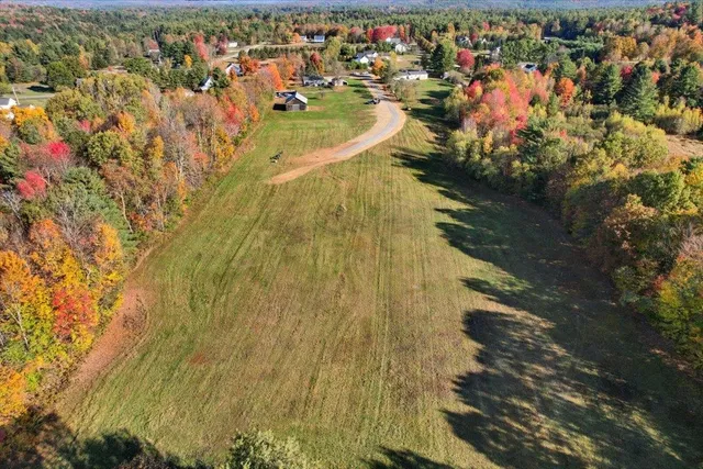 $599,900 | 2-3 4 5 Kody's Way, Westford, VT 05494