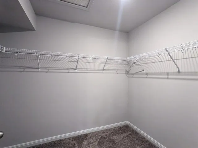 $2,200 | 196 Martha Lane, Kyle, TX 78640