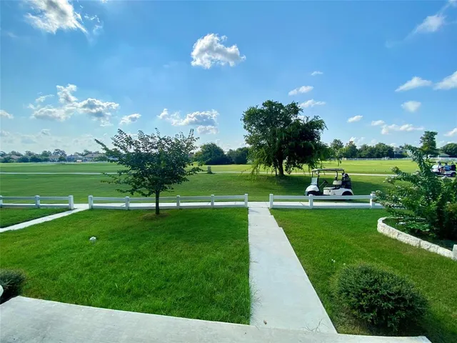 $2,150 | 196 Martha Lane, Kyle, TX 78640