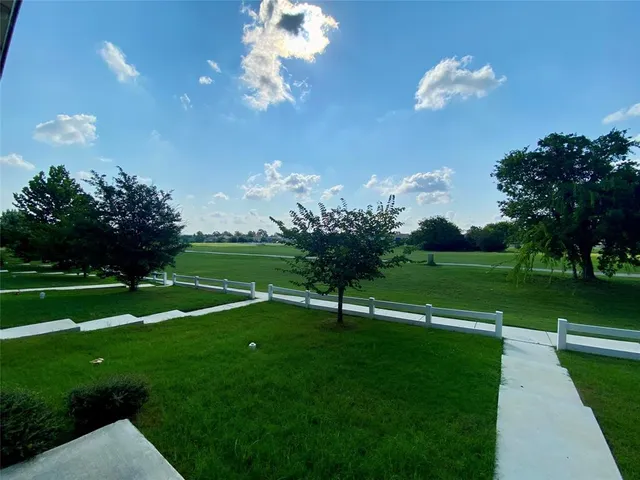 $2,200 | 196 Martha Lane, Kyle, TX 78640