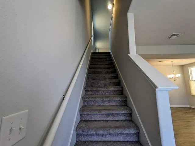 $2,200 | 196 Martha Lane, Kyle, TX 78640