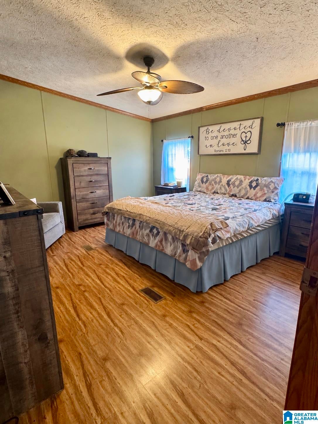 659 Hiawatha Road Calera, AL 35040 - Photo 15 of 39 Gallery Image 15