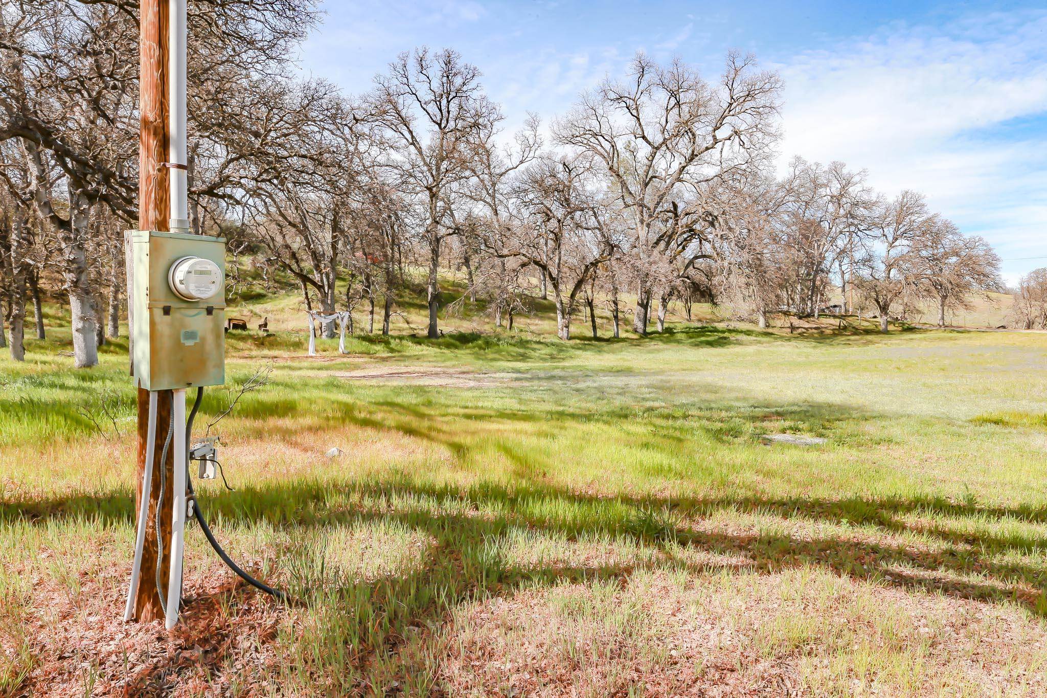17503 Garrison Road Cottonwood, CA 96022 - Photo 69 of 75