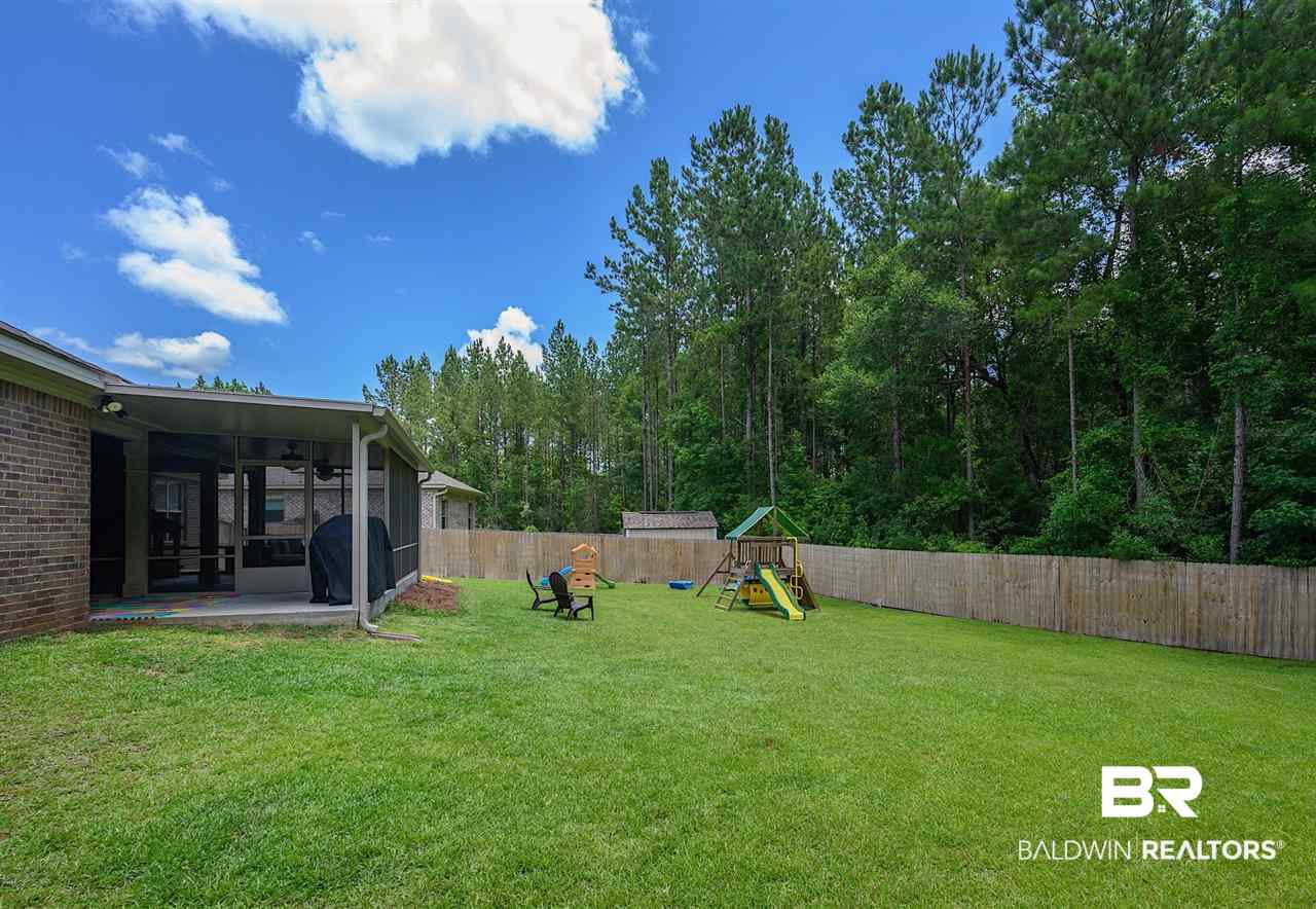 9728 Tanager Lane Daphne, AL 36527 - Photo 27 of 32