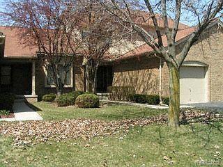 538 Tennyson, Unit 66 Rochester, MI 48307 - Photo 1 of 1 Front Entrance