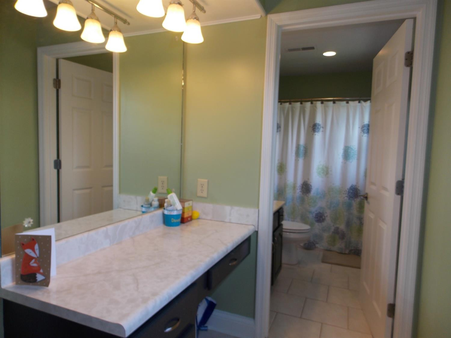 3327 Snaffle Road Lexington, KY 40513 - Photo 19 of 24 Photo 19
