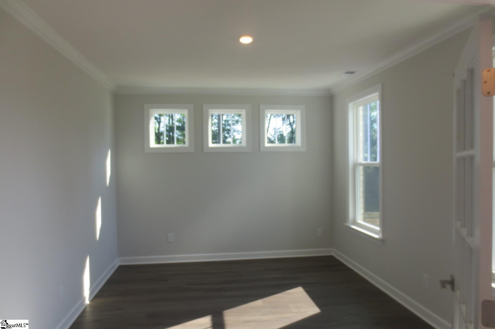 138 Whispering Hollow Road Greenville, SC 29615 - Photo 11 of 41