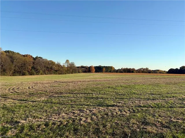 $137,000 | 8.562-ac Williamsburg Road, Olin, NC 28660
