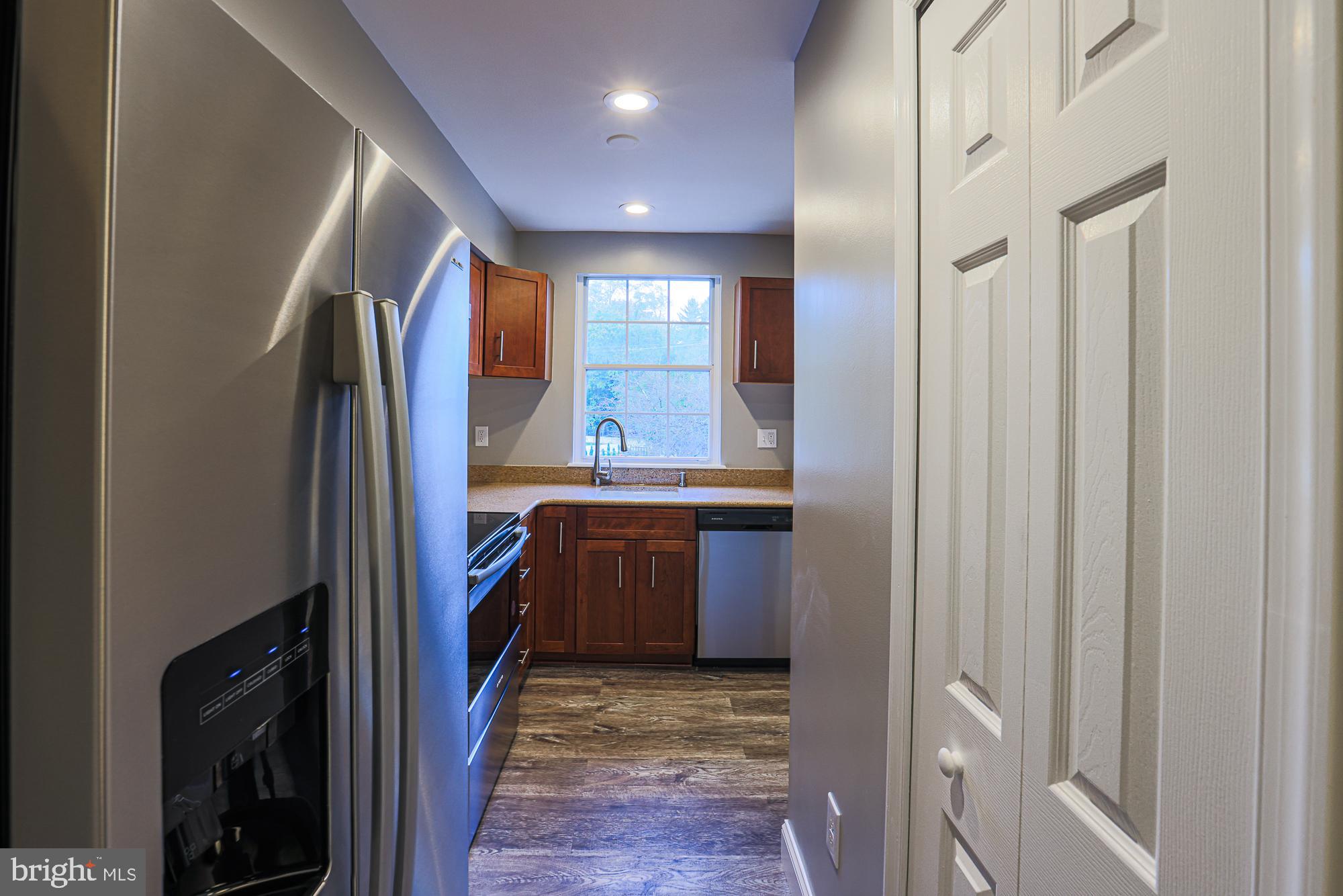 40 Ritters Ridge Court, Unit 40 Owings Mills, MD 21117 - Photo 11 of 41