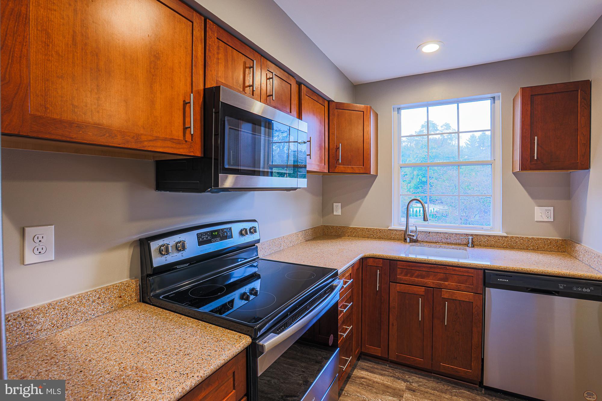 40 Ritters Ridge Court, Unit 40 Owings Mills, MD 21117 - Photo 12 of 41