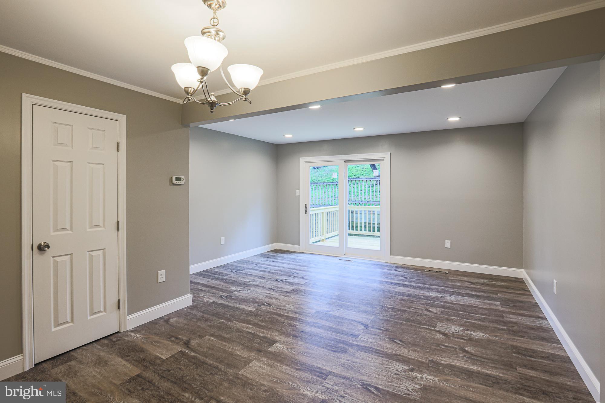 40 Ritters Ridge Court, Unit 40 Owings Mills, MD 21117 - Photo 13 of 41