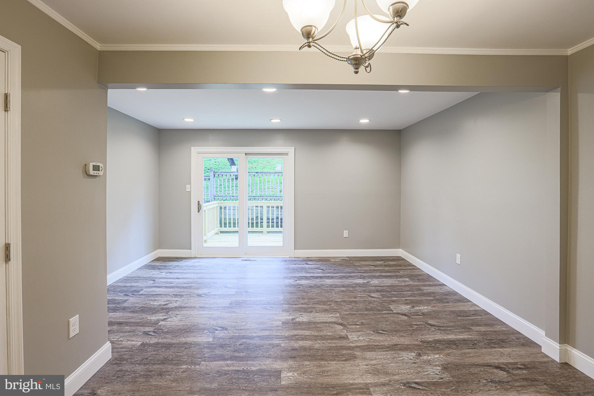 40 Ritters Ridge Court, Unit 40 Owings Mills, MD 21117 - Photo 14 of 41
