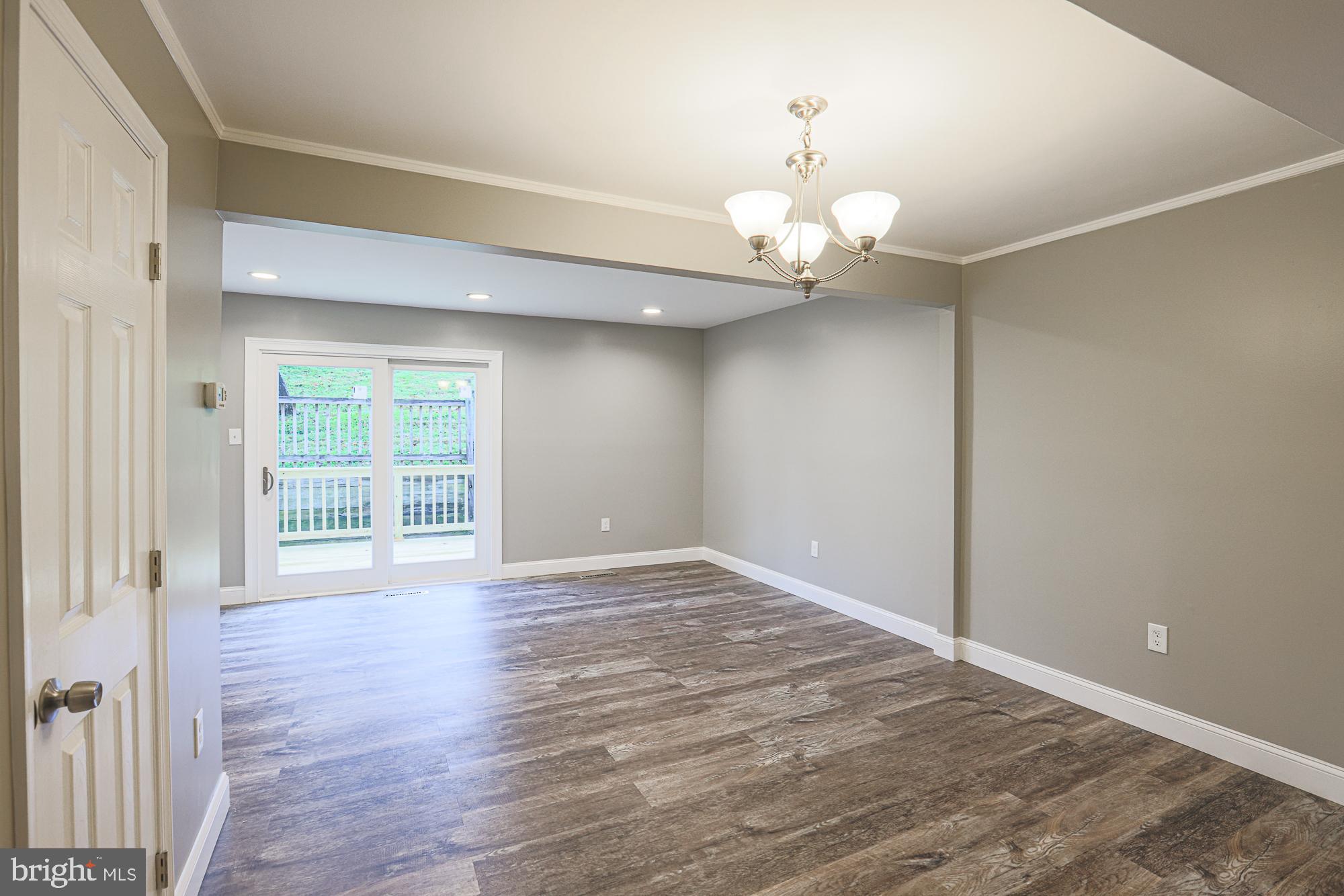 40 Ritters Ridge Court, Unit 40 Owings Mills, MD 21117 - Photo 15 of 41