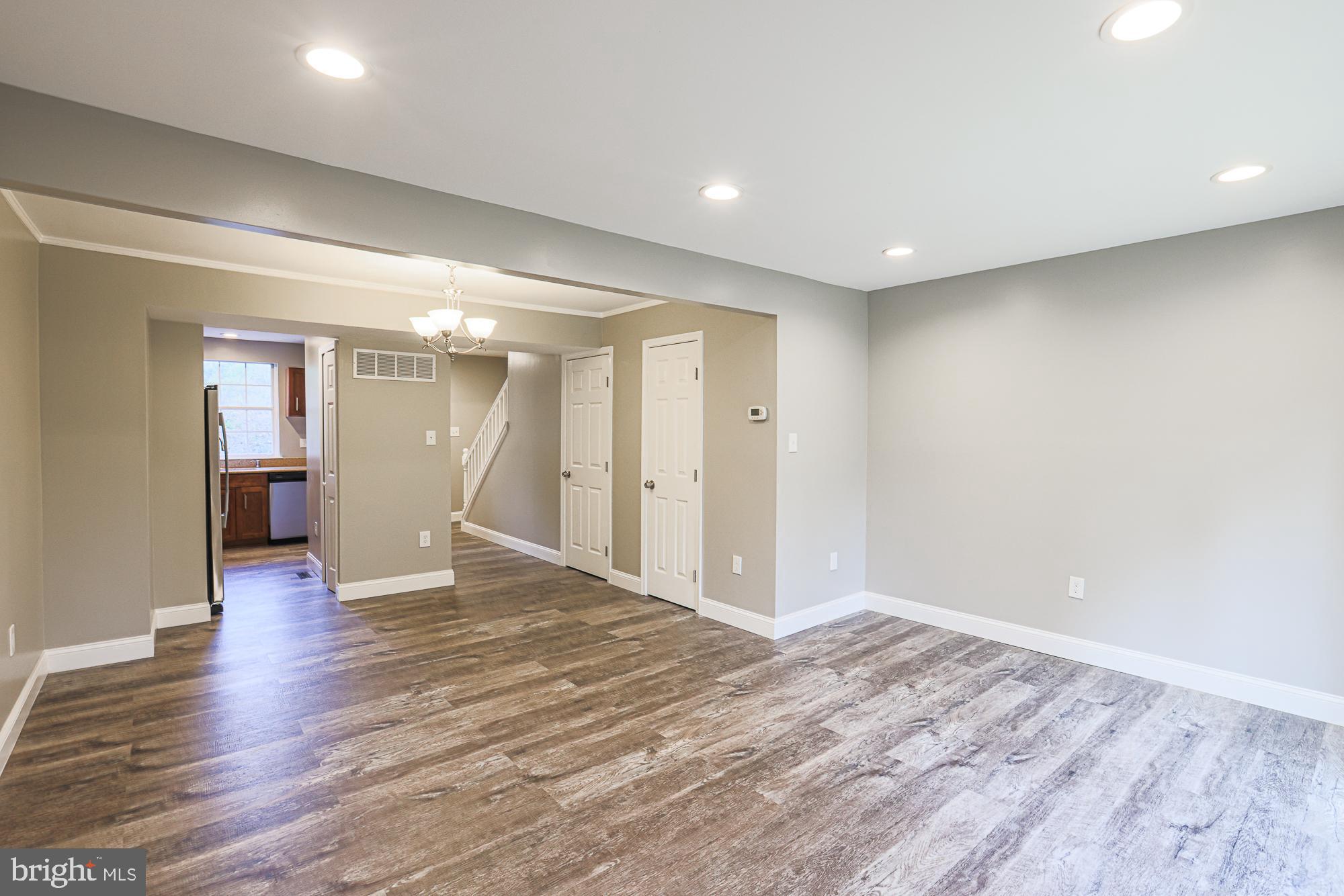 40 Ritters Ridge Court, Unit 40 Owings Mills, MD 21117 - Photo 16 of 41