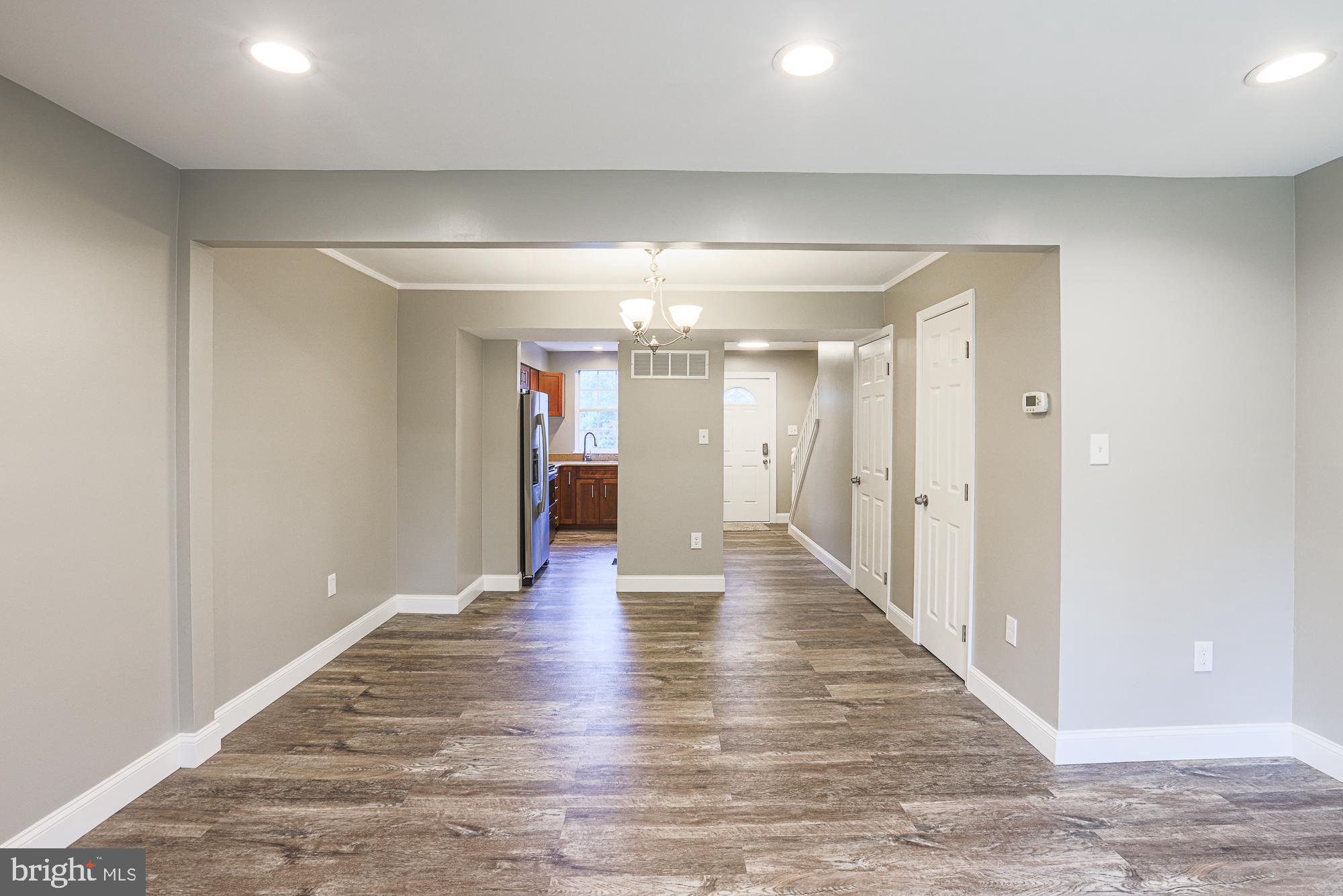 40 Ritters Ridge Court, Unit 40 Owings Mills, MD 21117 - Photo 17 of 41