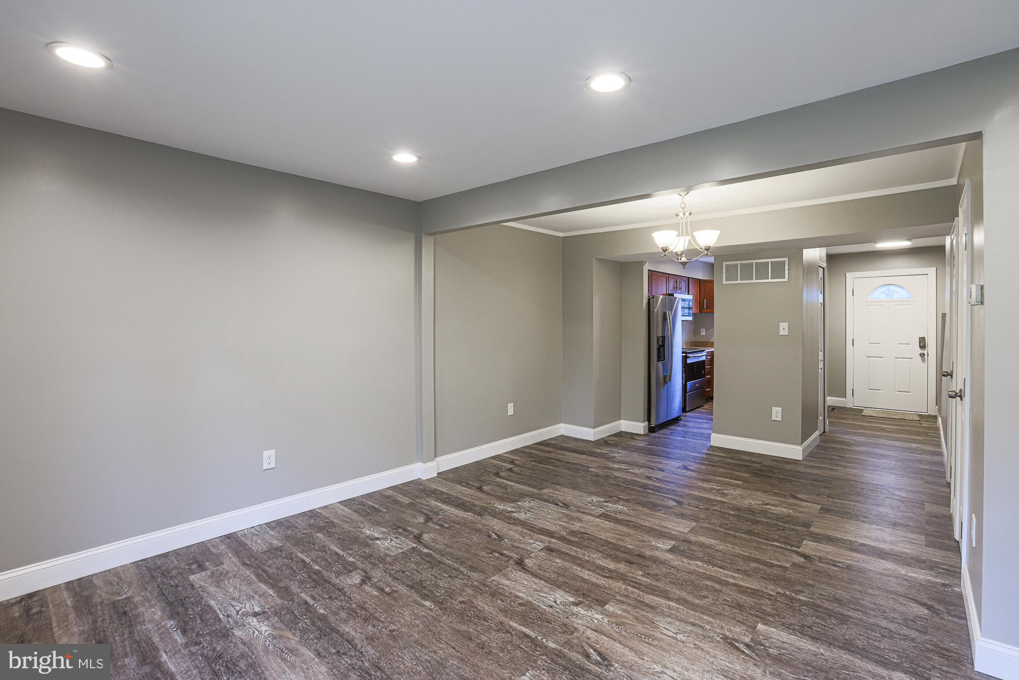 40 Ritters Ridge Court, Unit 40 Owings Mills, MD 21117 - Photo 18 of 41